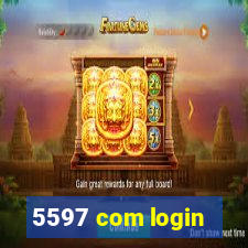 5597 com login